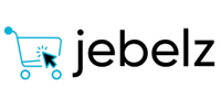 Jebelz coupons